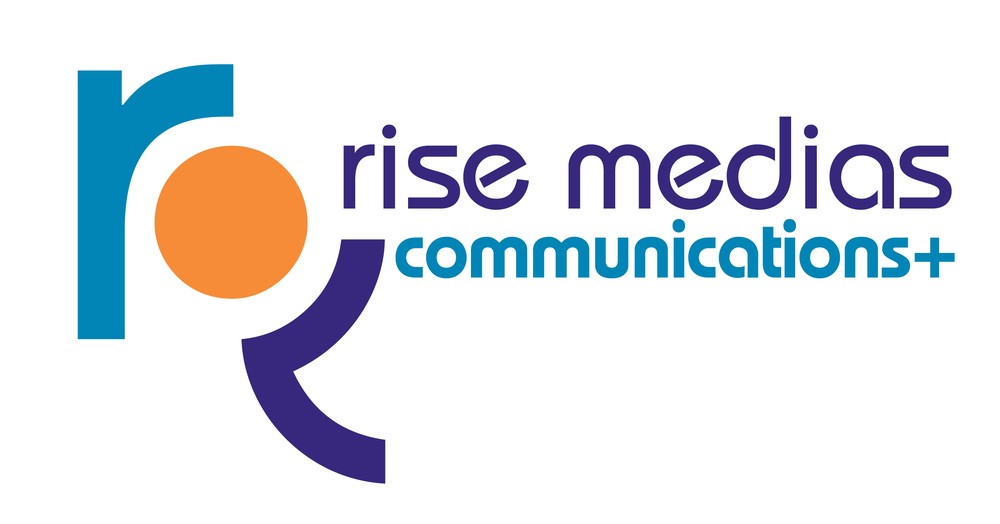 Rise Media Communications+
