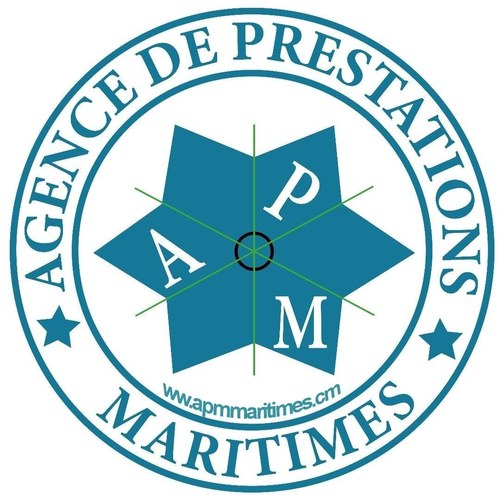 APM Maritimes