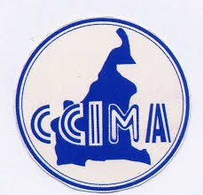 CCIMA