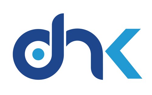 DNK Events