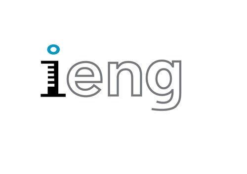 IENG
