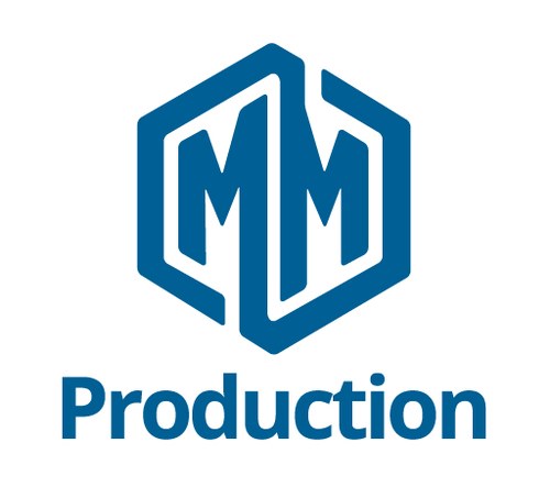 MM Production