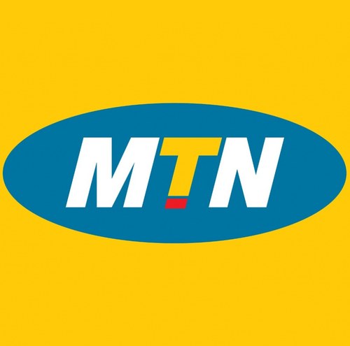 MTN Cameroun