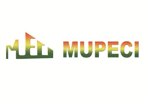 MUPECI