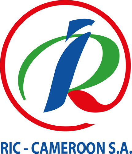 RIC Cameroon S.A.