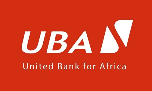 UBA