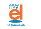 Carte de visite Easylife